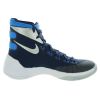 Nike Hyperdunk 2015 Tb Womens Style : 749885-405