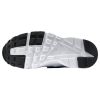 Nike Huarache Run Print Big Kids Style : 704943-002