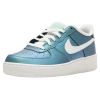 Nike Air Force 1 Lv8 Big Kids Style : 820438-300