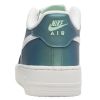 Nike Air Force 1 Lv8 Big Kids Style : 820438-300