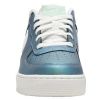 Nike Air Force 1 Lv8 Big Kids Style : 820438-300