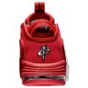 Nike Air Max Penny Le Mens Style : 315519-610