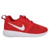 Nike Roshe One Flight Weight Big Kids Style : 705485-601