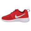 Nike Roshe One Flight Weight Big Kids Style : 705485-601