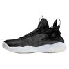 Nike Proto-react Mens Style : Bv1654-001