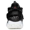 Nike Proto-react Mens Style : Bv1654-001