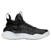 Nike Proto-react Mens Style : Bv1654-001