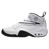 Nike Air Shake Ndestrukt Mens Style : 880869-102