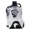 Nike Air Shake Ndestrukt Mens Style : 880869-102