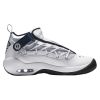 Nike Air Shake Ndestrukt Mens Style : 880869-102