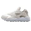 Nike Air Huarache Run Womens Style : 634835-018