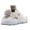 Nike Air Huarache Run Womens Style : 634835-018