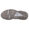 Nike Air Huarache Run Womens Style : 634835-018