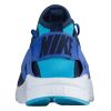 Nike Air Huarache Run Ultra Rs Womens Style : Aa0520-400