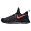 Nike Zoom Kd9 Prm Mens Style : 881796-060