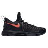 Nike Zoom Kd9 Prm Mens Style : 881796-060