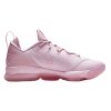 Nike Lebron Xvi Low Mens Style : 878636-600