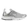 Nike Air Presto Premium Mens Style : 848141-001