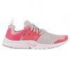 Nike Presto Br Big Kids Style : 832251-001