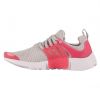 Nike Presto Br Big Kids Style : 832251-001