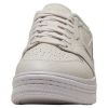 Jordan 1 Re Low Liftd Womens Style : Ao1334-004