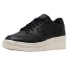 Jordan 1 Re Low Liftd Womens Style : Ao1334-014