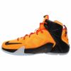 Nike Lebron Xii Big Kids Style : 685181-830