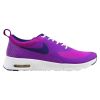 Nike Air Max Thea Big Kids Style : 814444-501