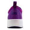 Nike Air Max Thea Big Kids Style : 814444-501