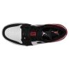 Jordan Air 1 Low Mens Style : 553558-116