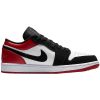 Jordan Air 1 Low Mens Style : 553558-116