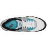 Nike Air Max Light Mens Style : Ao8285-103