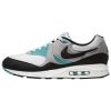 Nike Air Max Light Mens Style : Ao8285-103