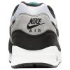 Nike Air Max Light Mens Style : Ao8285-103