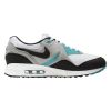 Nike Air Max Light Mens Style : Ao8285-103