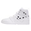 Jordan 1 Cargo Mens Style : Cd6757-100