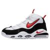 Nike Air Max Uptempo 95 Mens Style : Ck0892-101