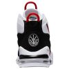 Nike Air Max Uptempo 95 Mens Style : Ck0892-101