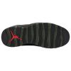 Jordan 10 Retro Mens Style : 310805-201