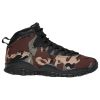 Jordan 10 Retro Mens Style : 310805-201