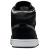 Jordan 1 Mid Mens Style : 852542-012