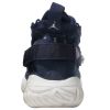 Jordan Proto-react Mens Style : Bv1654-400