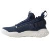 Jordan Proto-react Mens Style : Bv1654-400