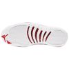 Jordan 12 Retro Mens Style : 130690-107