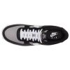 Nike Air Force 1 07 1 Mens Style : Ci0056-001