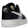 Nike Air Force 1 07 1 Mens Style : Ci0056-001