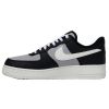 Nike Air Force 1 07 1 Mens Style : Ci0056-001