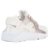 Nike Huarache Run Big Kids Style : 654280-014