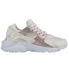 Nike Huarache Run Big Kids Style : 654280-014