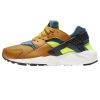 Nike Huarache Run Big Kids Style : 654275-701